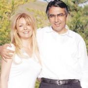MUMCU:  PROMOSYONLA CAMİYE GİDERDİK 